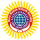 Guru Nanak English High School