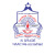 NES Ratnam Junior College