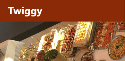 Swiggy Project