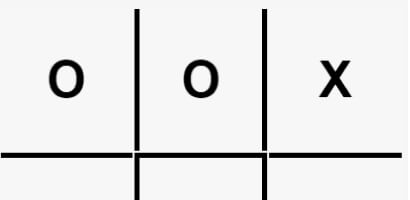 Tic Tac Toe Project